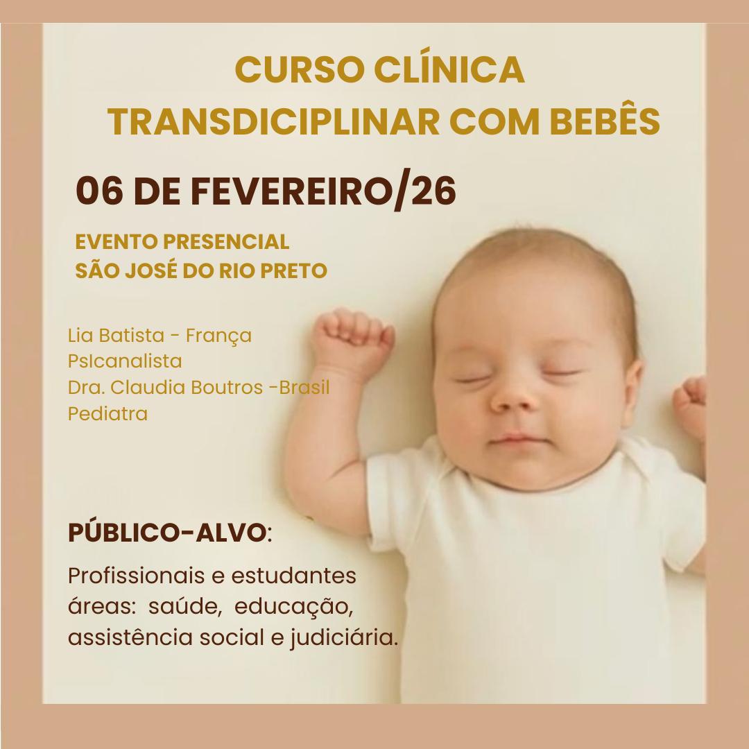 WhatsApp Image 2026-01-20 at 15.15.02