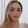 Talita Souza de Jesus